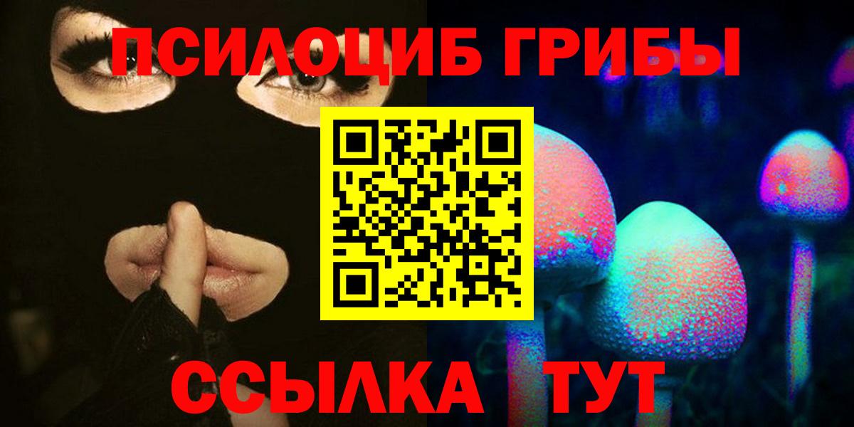 Псилоцибиновые грибы GOLDEN TEACHER  Вход с VPN  Новосибирск 